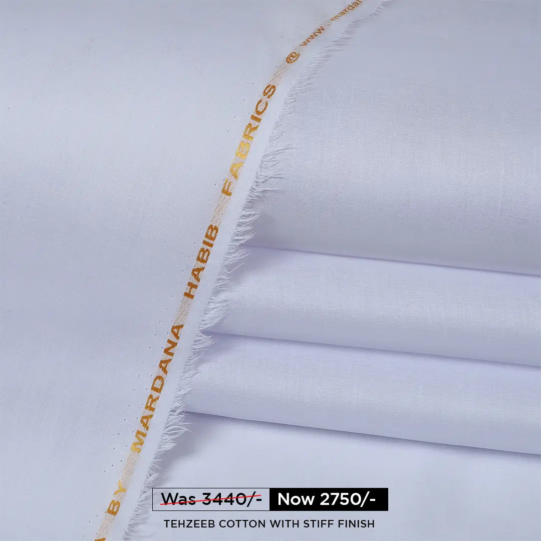 Tahzeeb Cotton(Silver)