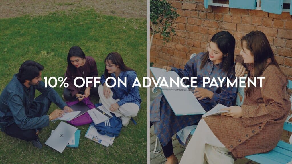 Digital Kurta by Mardana by HF