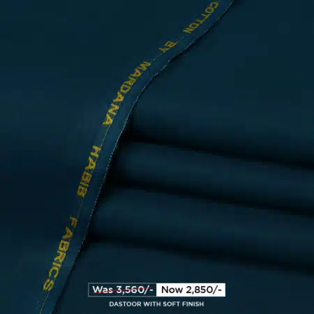 Dastoor Cotton Soft