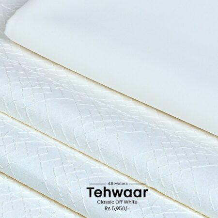 Tehwaar