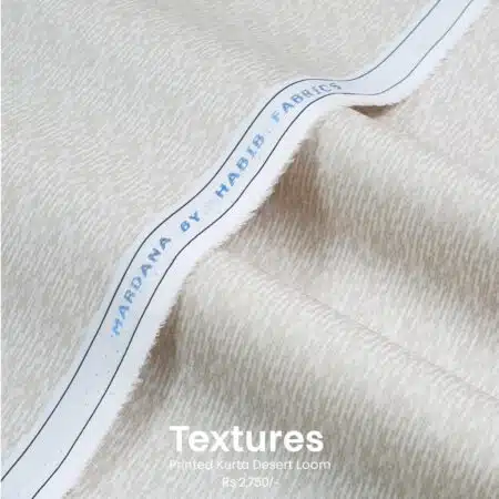 Textures